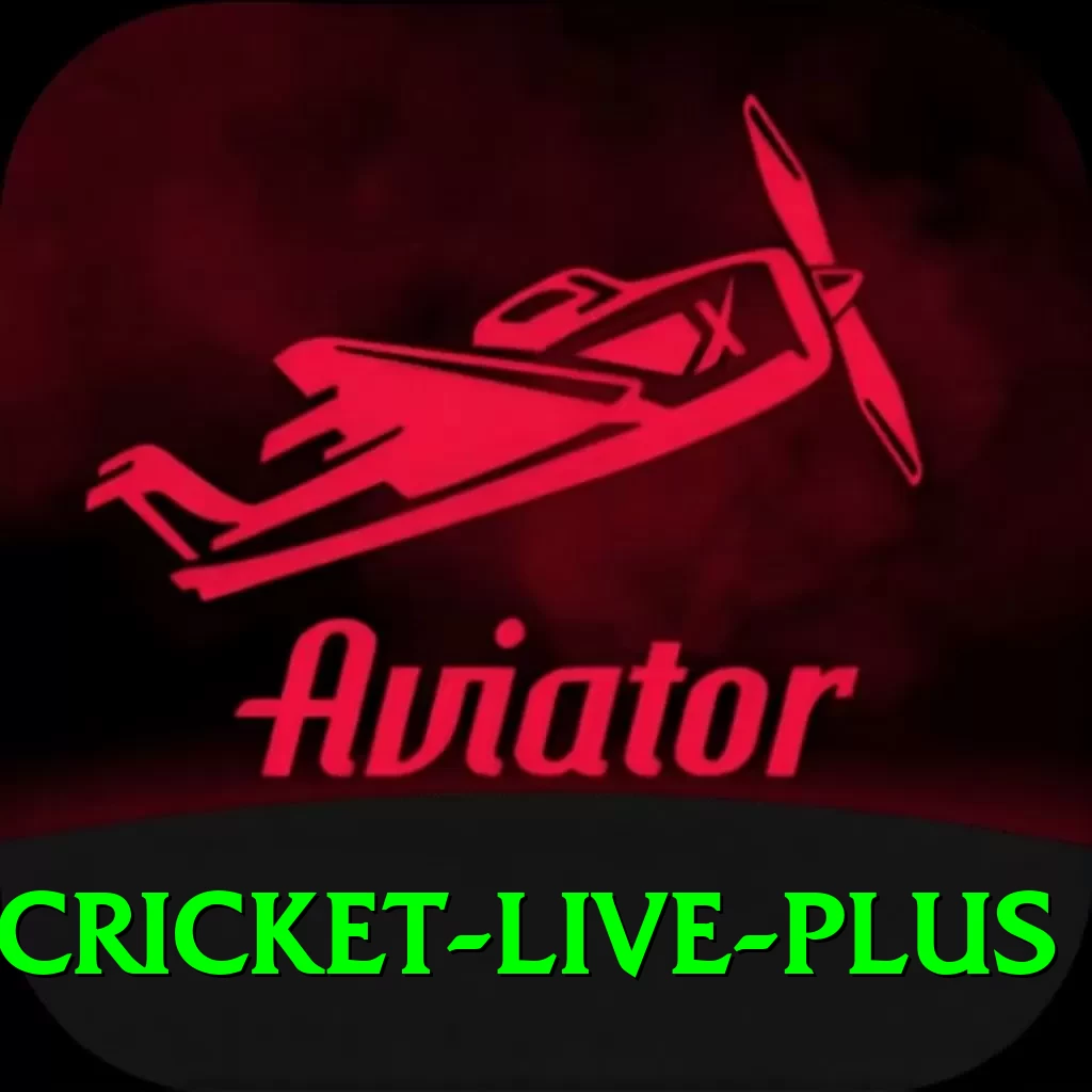 women cricket live VIP Gaming App - 2