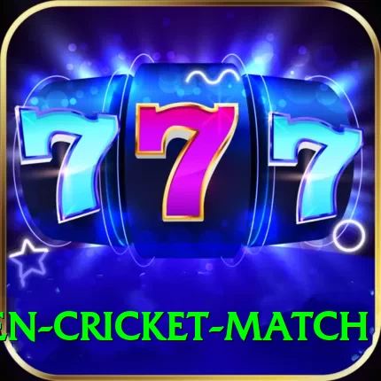 women cricket match Champion 2024 - 2