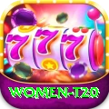 women t20 King v4.5.4