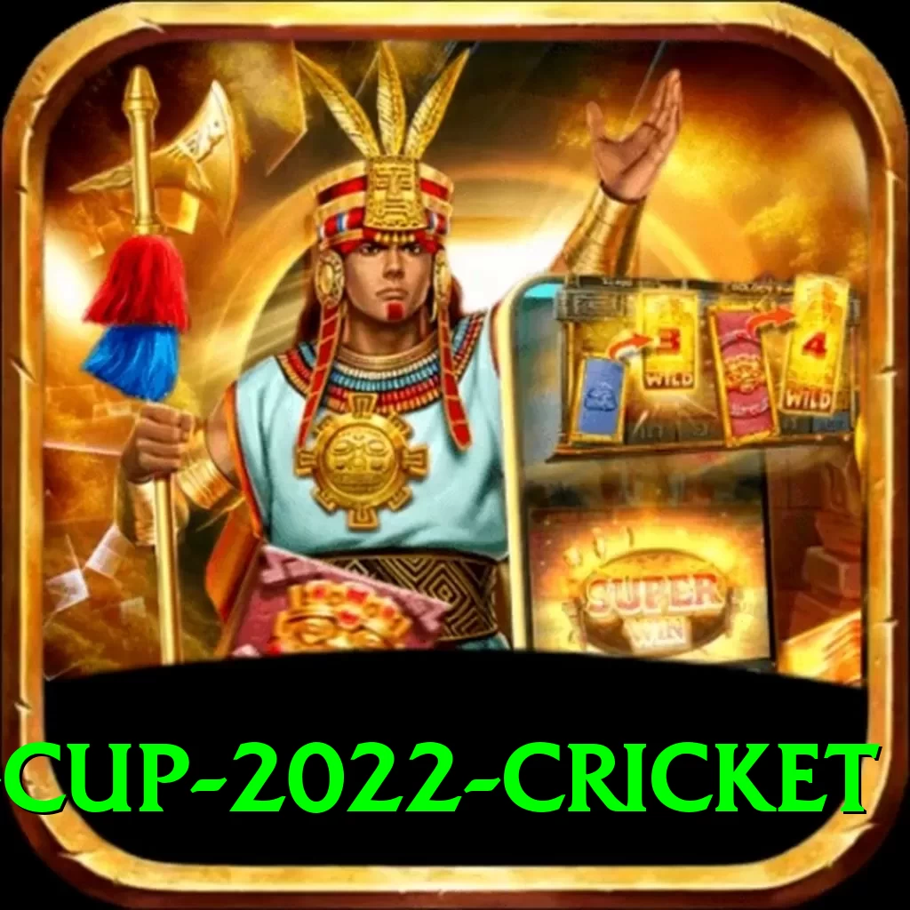 world cup 2022 cricket - Casino VIP - 2