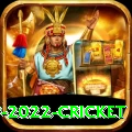 world cup 2022 cricket - Casino VIP