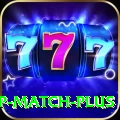 world cup match - Slots Champion