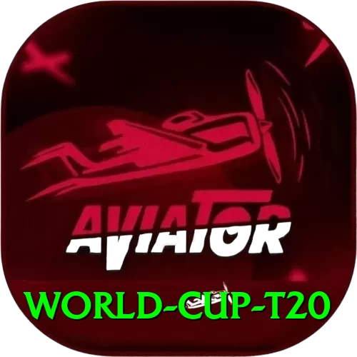 world cup t20 Earn Extreme v3.7.4 - 2