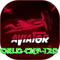 world cup t20 Earn Extreme v3.7.4