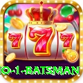 world no 1 batsman Slots Pro v1.7.4