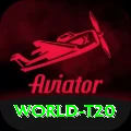 world t20 - Gold Edition v4.0.9