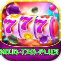world t20 Ultimate - Casino & Slots