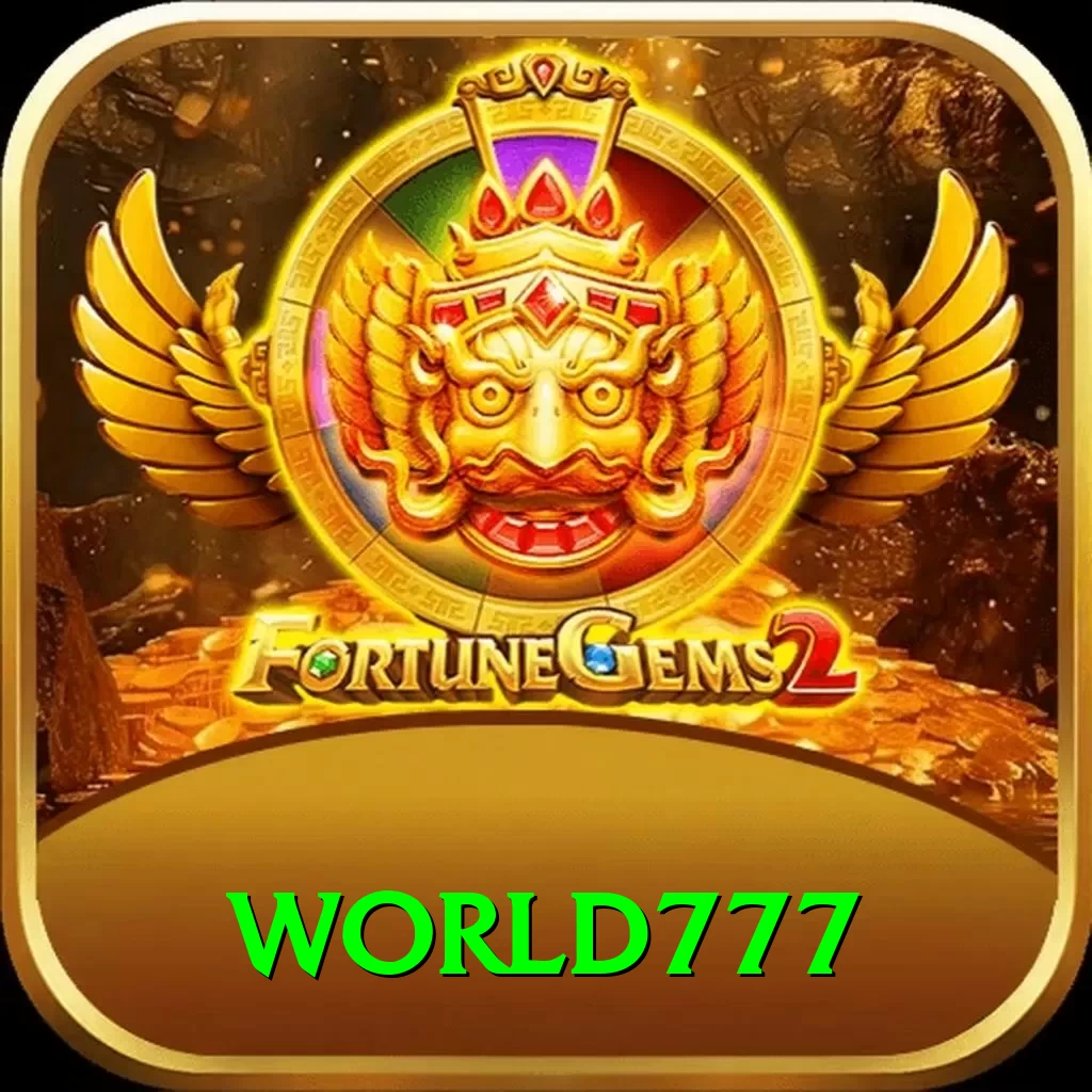 world777 Max - Casino & Slots - 2