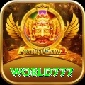 world777 Max - Casino & Slots