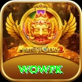 wowpk Premium v3.4.6