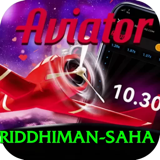wriddhiman saha Premium Latest v3.4.1 - 2