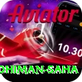 wriddhiman saha Premium Latest v3.4.1