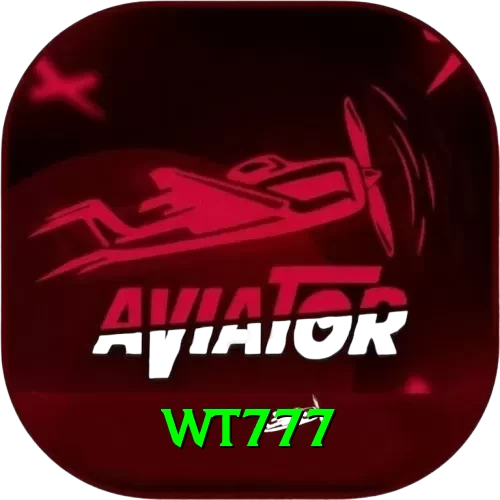 wt777 Deluxe v3.9.1 - 2