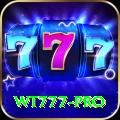 wt777 Game Pro v4.8.6