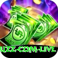 www cricbuzz com live Deluxe Casino App