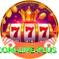 www cricbuzz com live Casino Official v2.3.7