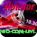 www cricinfo com live Slot Machine Deluxe