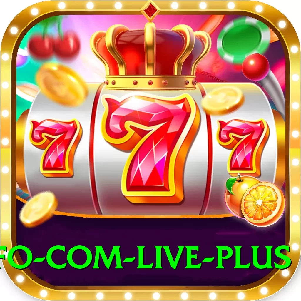 www cricinfo com live Royal - Casino & Slots - 2