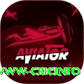 www cricinfo Max v4.5.9