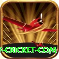 www cricket com Supreme 2024