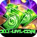 www cricket live com Slot Machine Prime