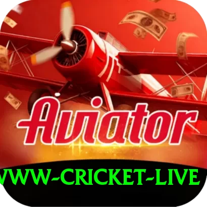 www cricket live Plus v4.0.0 - 2