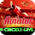 www cricket live Plus v4.0.0