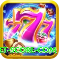 www live cricket score com Live Casino King