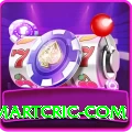 www smartcric com Prime Gaming App