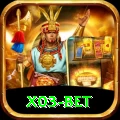 x03 bet Mobile Plus