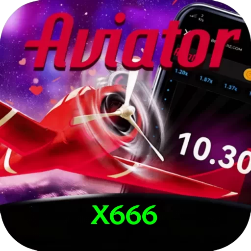 X666 Turbo v1.1.4 - 2