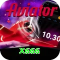 X666 Turbo v1.1.4