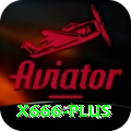 X666 Prime - Casino & Slots