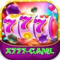 X777 Game Deluxe v2.2.3