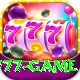 X777 Game Deluxe v2.2.3