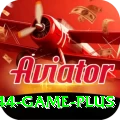 Y444 Game VIP Pro v4.0.5