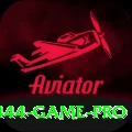 Y444 Game - Premium Edition v4.4.5
