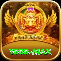 Y888 Game Premium v5.2.2