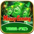 y888 APK Max v2.8.0
