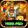 y999 APK Elite v5.7.0