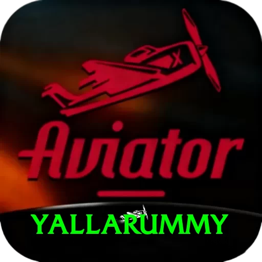 yallarummy APK Turbo v2.9.0 - 2