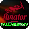 yallarummy APK Turbo v2.9.0
