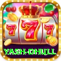 yash dhull Prime APK v1.1.6