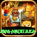 yasim murtaza Pakistan Pro v4.6.5
