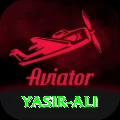 yasir ali Earn VIP v1.5.7