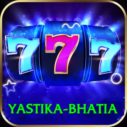 yastika bhatia Royal Jackpot - 2