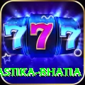 yastika bhatia Royal Jackpot