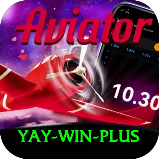 Yay Win Apps (Tools & Injectors) Plus v1.1.8 - 2