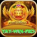 Yay Win Casino Plus v4.3.5