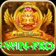 Yay Win Casino Plus v4.3.5